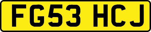 FG53HCJ