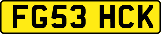FG53HCK