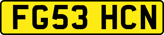 FG53HCN