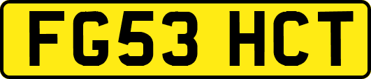 FG53HCT