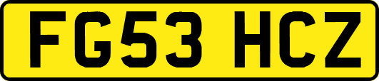 FG53HCZ
