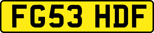 FG53HDF