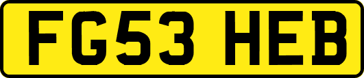 FG53HEB