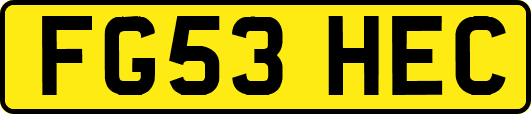 FG53HEC