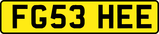 FG53HEE