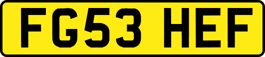 FG53HEF