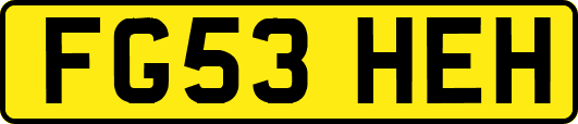 FG53HEH