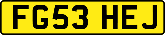 FG53HEJ