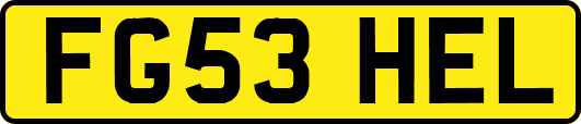 FG53HEL