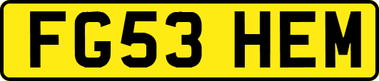 FG53HEM