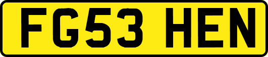FG53HEN