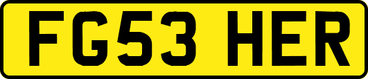 FG53HER