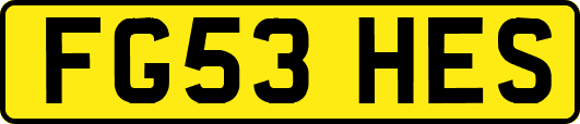 FG53HES