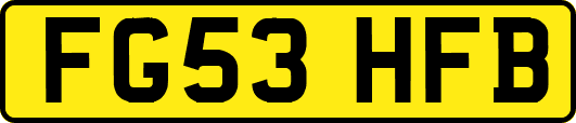 FG53HFB