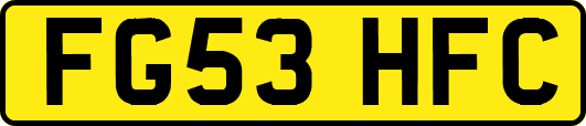 FG53HFC