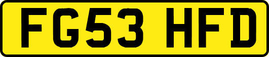 FG53HFD