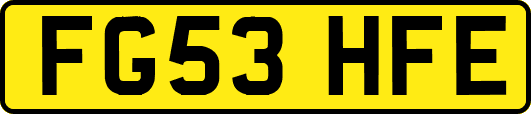 FG53HFE