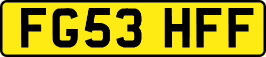 FG53HFF