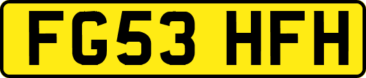 FG53HFH