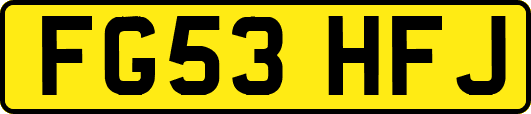 FG53HFJ