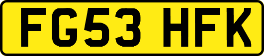 FG53HFK