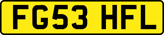 FG53HFL