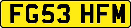 FG53HFM