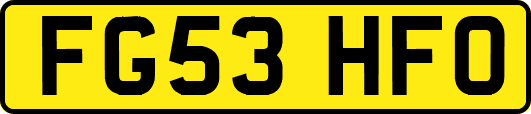 FG53HFO