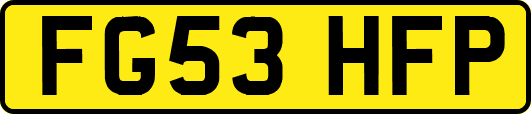 FG53HFP