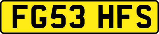 FG53HFS