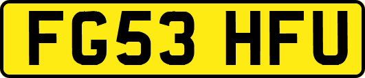 FG53HFU
