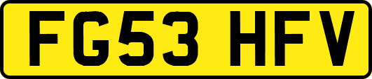 FG53HFV