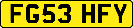 FG53HFY