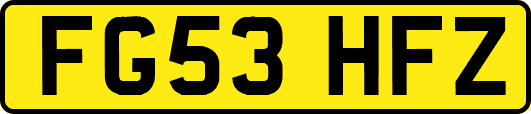 FG53HFZ