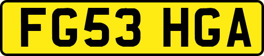 FG53HGA