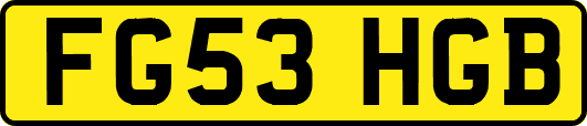 FG53HGB