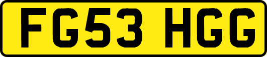 FG53HGG