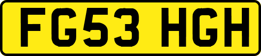 FG53HGH