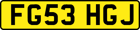 FG53HGJ