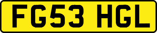 FG53HGL