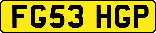 FG53HGP