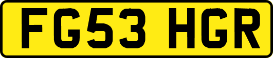 FG53HGR