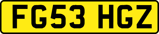 FG53HGZ