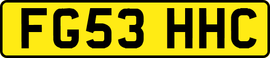 FG53HHC