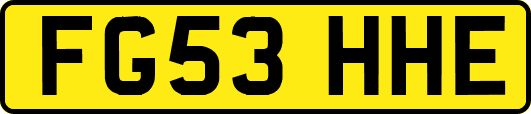FG53HHE