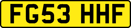 FG53HHF