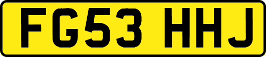 FG53HHJ