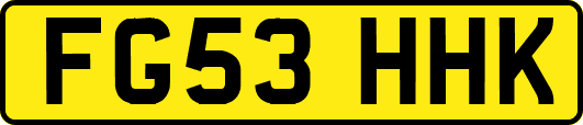 FG53HHK