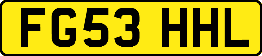FG53HHL