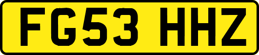 FG53HHZ